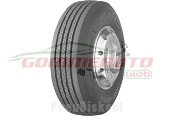 COP. 215/75 R17.5 135/133K TSP3000